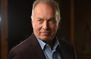 Don Hartman