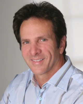 Mitchell Bobrow
