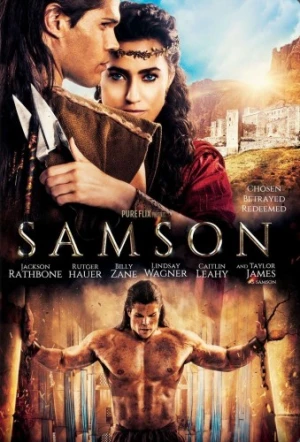 DVD Cover (Universal)