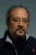 Ernest Dickerson
