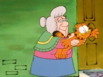 The Cartoon Cat Conspiracy/Who Done It?/The Picnic Panic