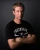 Steve Haughelstine
