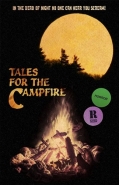 Tales For The Campfire