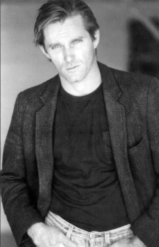 Paul T. Murray