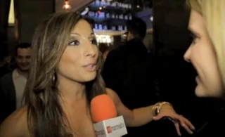 Natasha Gargiulo