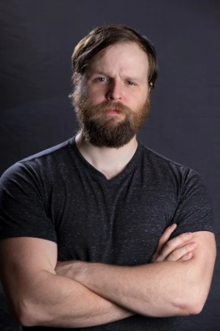 Thomas L. Townsend