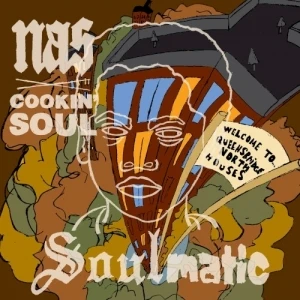Soulmatic