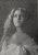 Eva Gordon