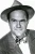 Dick Wessel