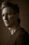 Jonathan Kells Phillips