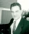 Victor M. Slone