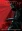Red Shadow: Akakage