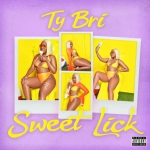 Sweet Lick