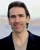 Anthony Aibel
