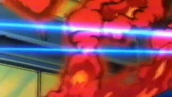 Synthoid Conspiracy: Part 2