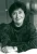 Mavis Nicholson