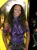 Tre Armstrong