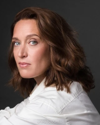 Elsa Saisio