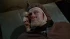 Jim Boeke