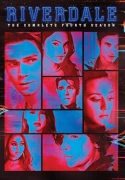 Riverdale: Season 4