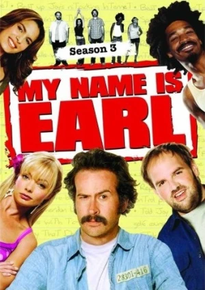 DVD Cover (Twentieth Century Fox)