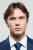 Luke Robertson