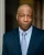 Malcolm T. Green