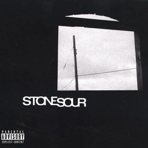 Stone Sour