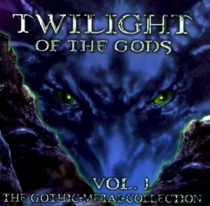 Twilight of the Gods, Volume 1