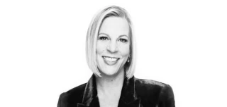 Sharon Levy