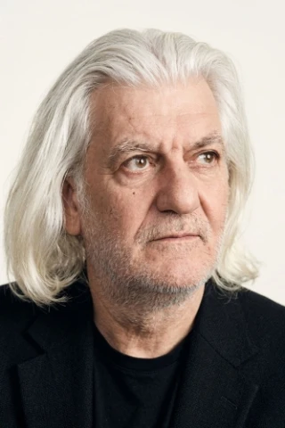 Nihat Ileri
