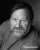 Brian Jamieson