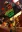 Teenage Mutant Ninja Turtles: Mutant Mayhem