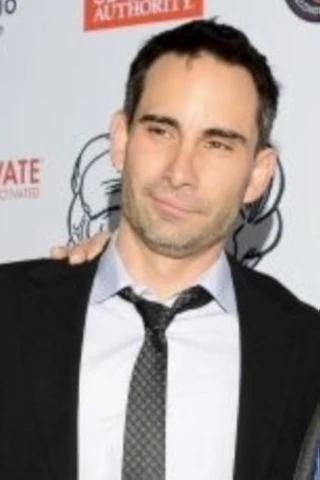Michael Onofri