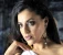 Cyn Renteria