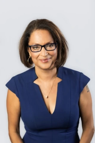 Michelle Ray