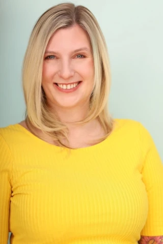 Christina Munn