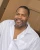 Marcus Aveons Duncan