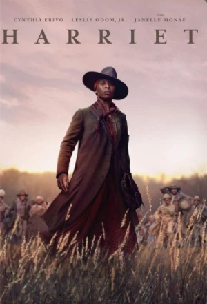 DVD Cover (Focus Features)