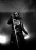 Andrew Eldritch