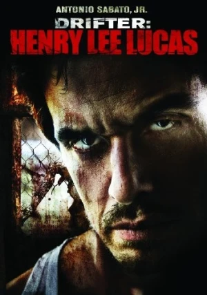 DVD Cover (Lions Gate)