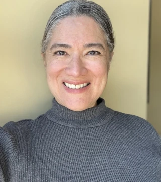 Ivette De Jesus