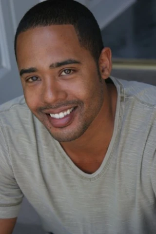 David Ely