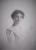 Mrs. Tyrone Power