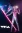 2017 MTV Video Music Awards
