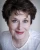 Marilyn Cutts