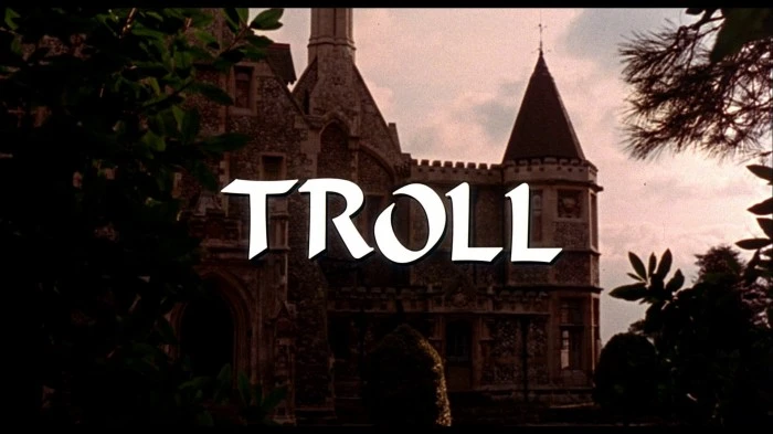 Title Card
