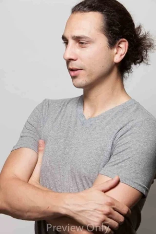 Adam Dinihanian