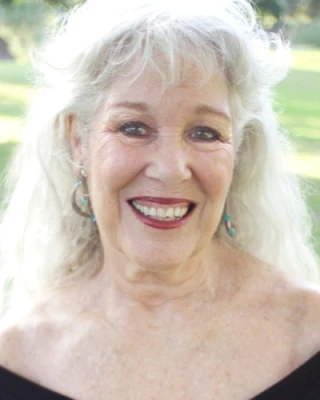 Debora Roventini