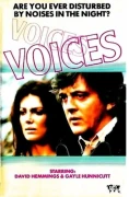 Voices